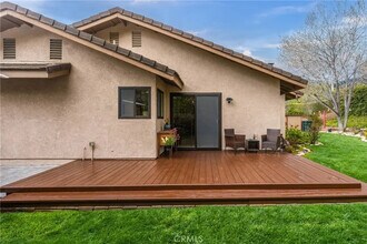 1231 Citrus St in Upland, CA - Building Photo - Building Photo