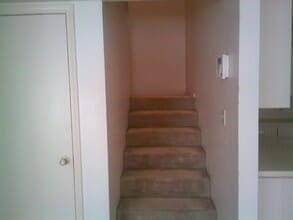 5402 NW Sir Brian Ave in Lawton, OK - Building Photo - Building Photo