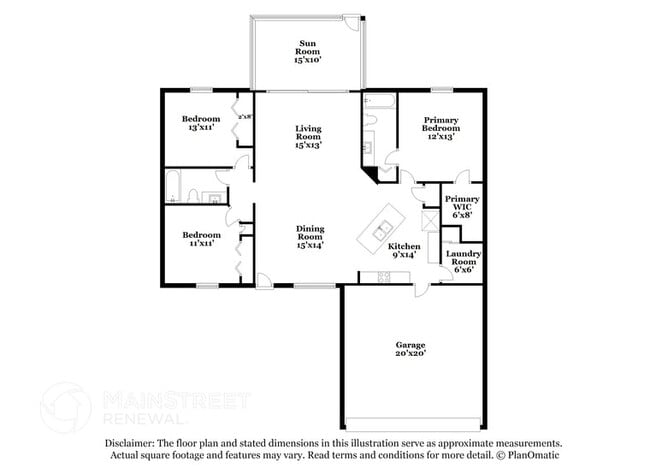 308 NE 21st St in Cape Coral, FL - Building Photo - Building Photo