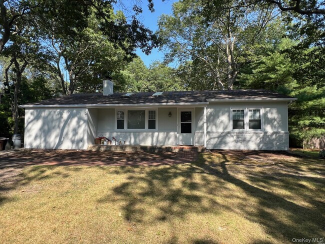 property at 82 Rogers Ave