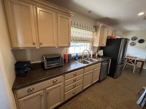 2204 Boyd Ave in Midland, TX - Building Photo - Building Photo