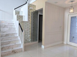 16645 Germaine Dr in Delray Beach, FL - Building Photo - Building Photo