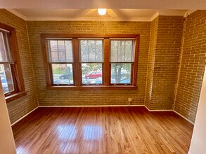 5606 N Kenmore Ave in Chicago, IL - Building Photo - Building Photo