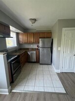 4800 C St SE in Washington, DC - Building Photo