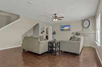 8563 Teaberry Dr photo'