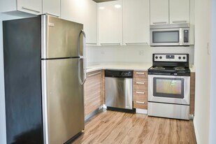 925 W Carmen Ave in Chicago, IL - Building Photo