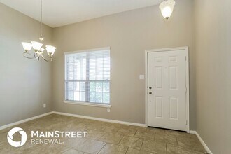 13346 Davenport Hills Ln in Atascocita, TX - Foto de edificio - Building Photo