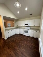 4531 Antelope Ln in Charlotte, NC - Building Photo - Building Photo