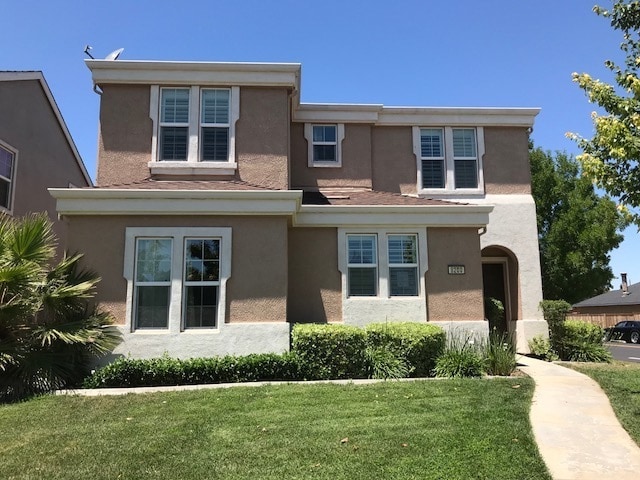property at 8200 Winterhead Ln