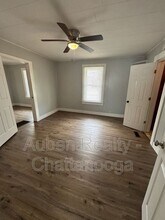 67 Hargrave Rd in Rossville, GA - Building Photo - Building Photo