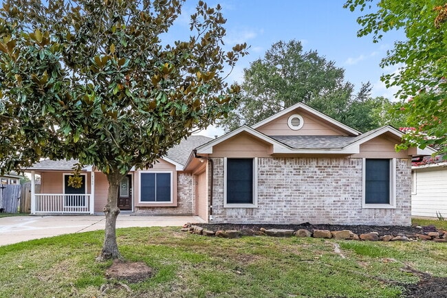 property at 8530 Sunny Ridge Dr