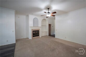 28 Dunnoman Dr in Savannah, GA - Building Photo - Building Photo