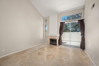 12426 Caminito Brioso in San Diego, CA - Building Photo - Building Photo