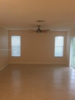 968 SW 149th Terrace in Sunrise, FL - Building Photo - Building Photo