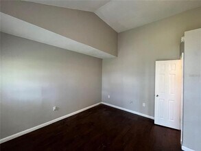 2795 L B McLeod Rd in Orlando, FL - Building Photo - Building Photo