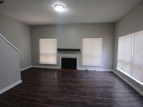 3378 Fairbanks St in Memphis, TN - Building Photo - Building Photo