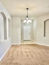 3341 Whitestone Cir in Kissimmee, FL - Building Photo - Building Photo