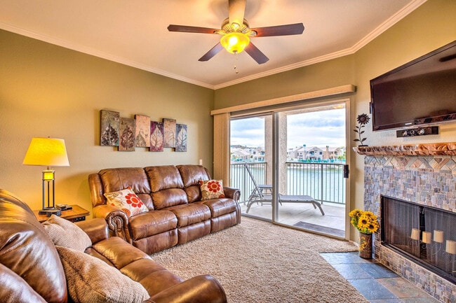 16013 S Desert Foothills Pkwy, Unit SI FL2-ID1546290P