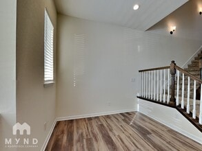 5094 Ward Rd in Wheat Ridge, CO - Building Photo - Building Photo