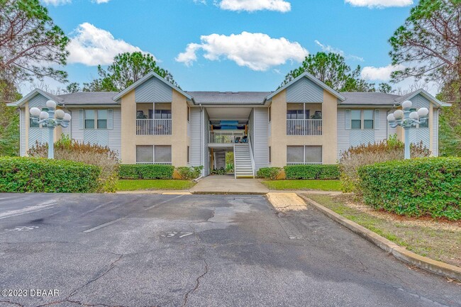 property at 101 Bent Tree Dr