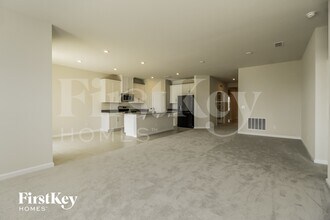 3058 Hill Point St in Minneola, FL - Building Photo - Building Photo