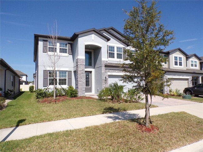property at 33251 Sycamore Leaf Dr