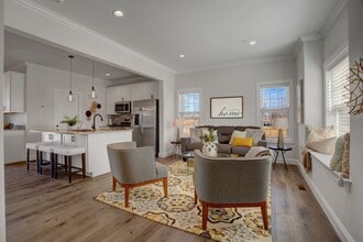 971 Old Elizabethtown Rd in Elizabethtown, PA - Building Photo - Building Photo