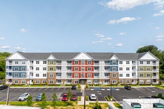 Bethlehem Apartments in Bethlehem, PA - Building Photo - Building Photo