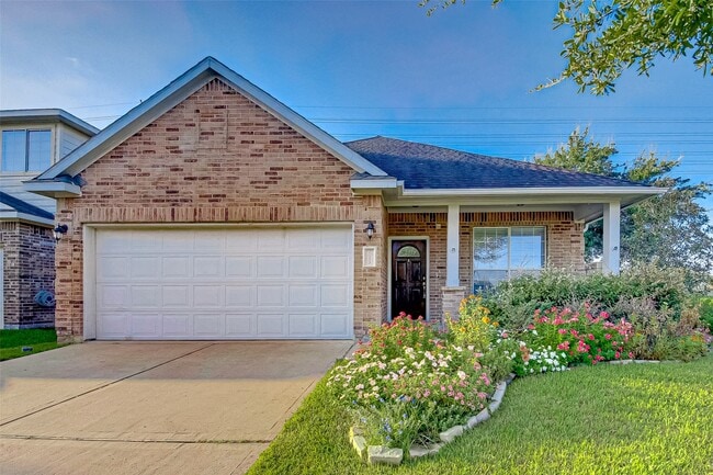 26439 Richwood Oaks Dr