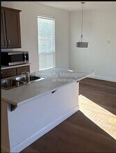 759 W Chase Ave in El Cajon, CA - Building Photo - Building Photo