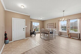 1301 Concho Trail in Mansfield, TX - Building Photo - Building Photo