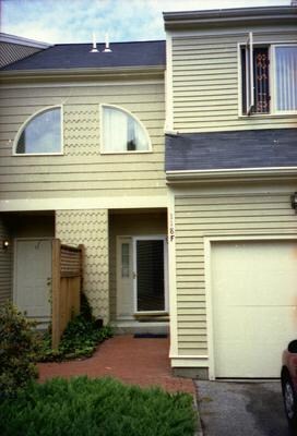 118 Broadmeadow St in Marlborough, MA - Building Photo - Building Photo
