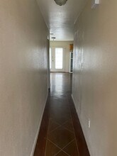 2425 Church St in Abilene, TX - Building Photo - Building Photo
