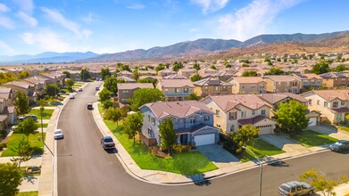 37630 Limelight Way in Palmdale, CA - Building Photo - Building Photo