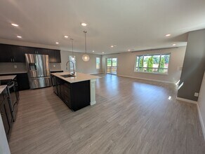 938 Burwood St SE in Lacey, WA - Building Photo - Building Photo