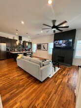 1369 Bryan Ave in East Point, GA - Building Photo - Building Photo