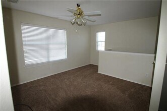 12169 Thicket Bend Dr in Fort Worth, TX - Building Photo - Building Photo