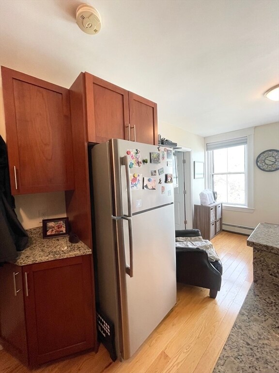 50 Staniford St in Boston, MA - Building Photo - Building Photo