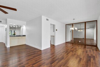 6612 Spring Bottom Way in Boca Raton, FL - Building Photo - Building Photo