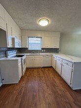 1747 E 53rd St in Odessa, TX - Building Photo - Building Photo