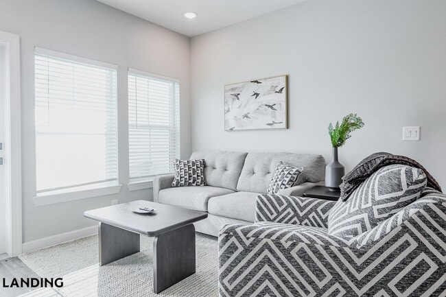 5001 Willowgate Loop