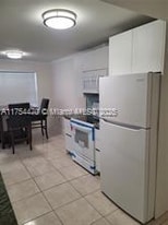 651 SW 66th Ave in Miami, FL - Building Photo