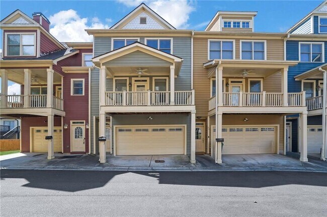 property at 1079 Marietta Blvd NW