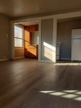 1323 Washington St in Red Bluff, CA - Building Photo - Building Photo