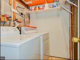 7500 S Arbory Ln in Laurel, MD - Building Photo