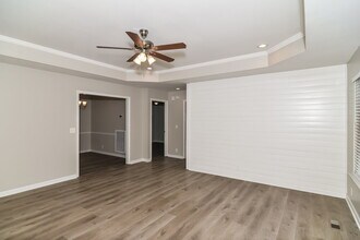 1002 Wismar Ct in Murfreesboro, TN - Building Photo - Building Photo