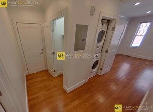 11 Temple Pl, Unit RW in Boston, MA - Foto de edificio - Building Photo