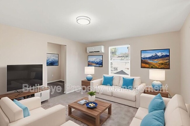 property at 830 N 10th St