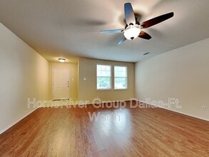 10622 Midway Dr in Frisco, TX - Building Photo - Building Photo