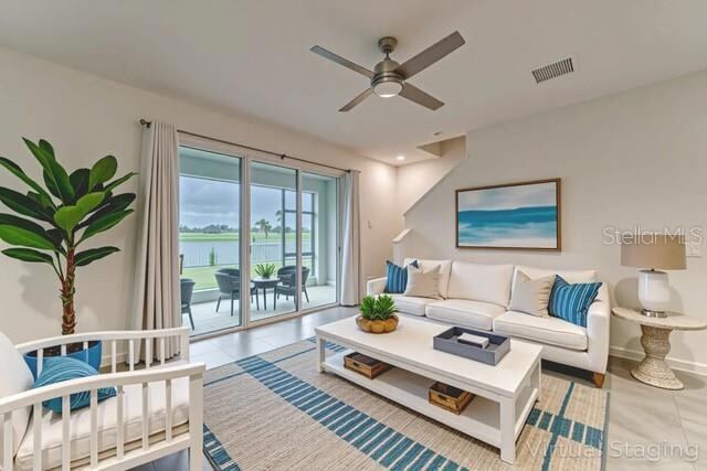 163 Mangrove Shade Cir in Apollo Beach, FL - Building Photo - Building Photo